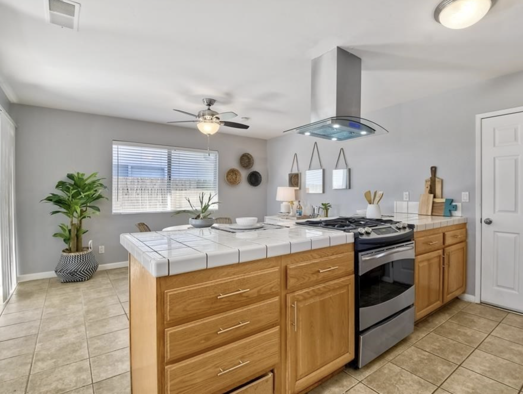 You are currently viewing 5 Ways to Pay Less for Appliances