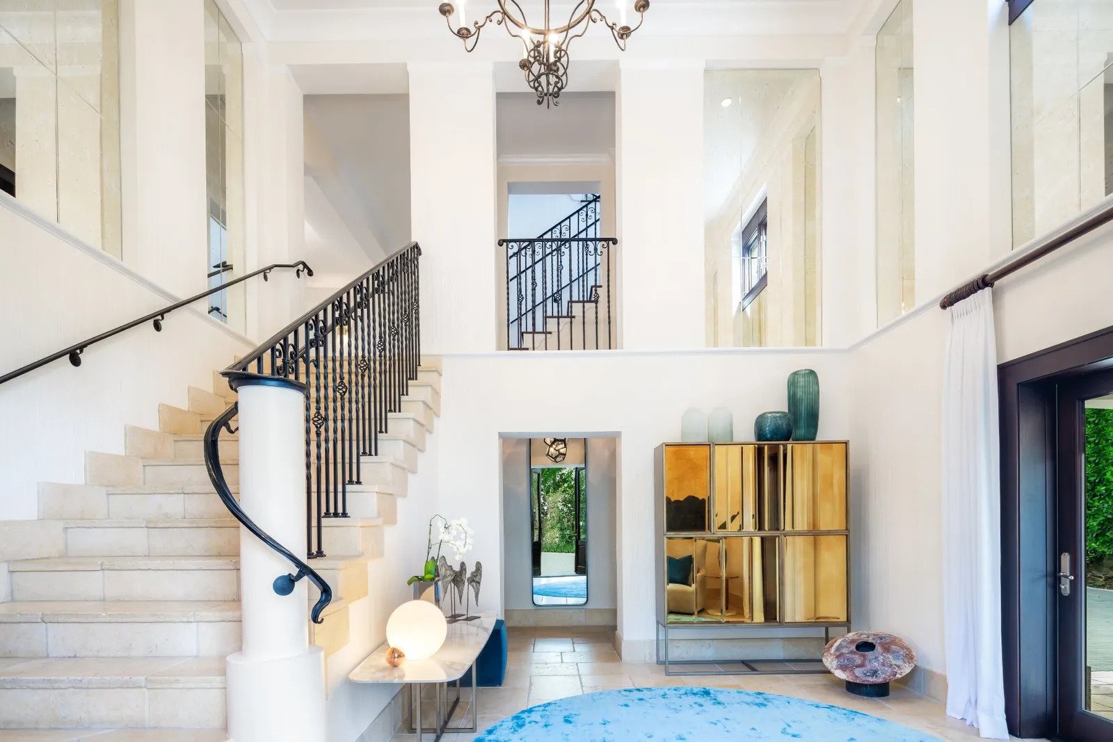 You are currently viewing 9 House-Hunting Steps for the First-Timer